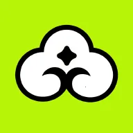 树伴AI陪伴(AI社交平台)v1.0.0 手机版