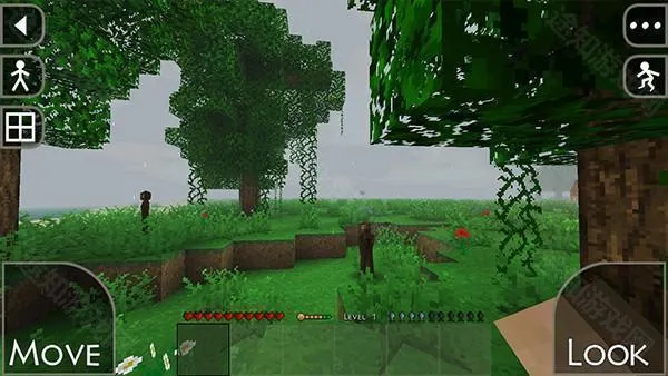 生存战争野人岛枪械模组 生存战争野人岛枪械模组