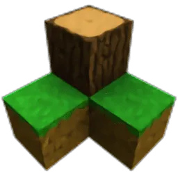 生存战争野人岛枪械模组v6.6.6 安卓版