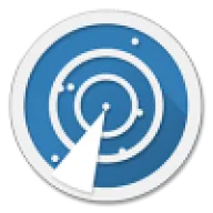 flightradar24航班追踪器v10.18.0 安卓版