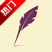 Gorkor笔友(匿名慢社交软件)v2.8.5 安卓版