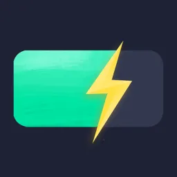 铭识全能电池管家(电池管理工具)v1.0.0 安卓版