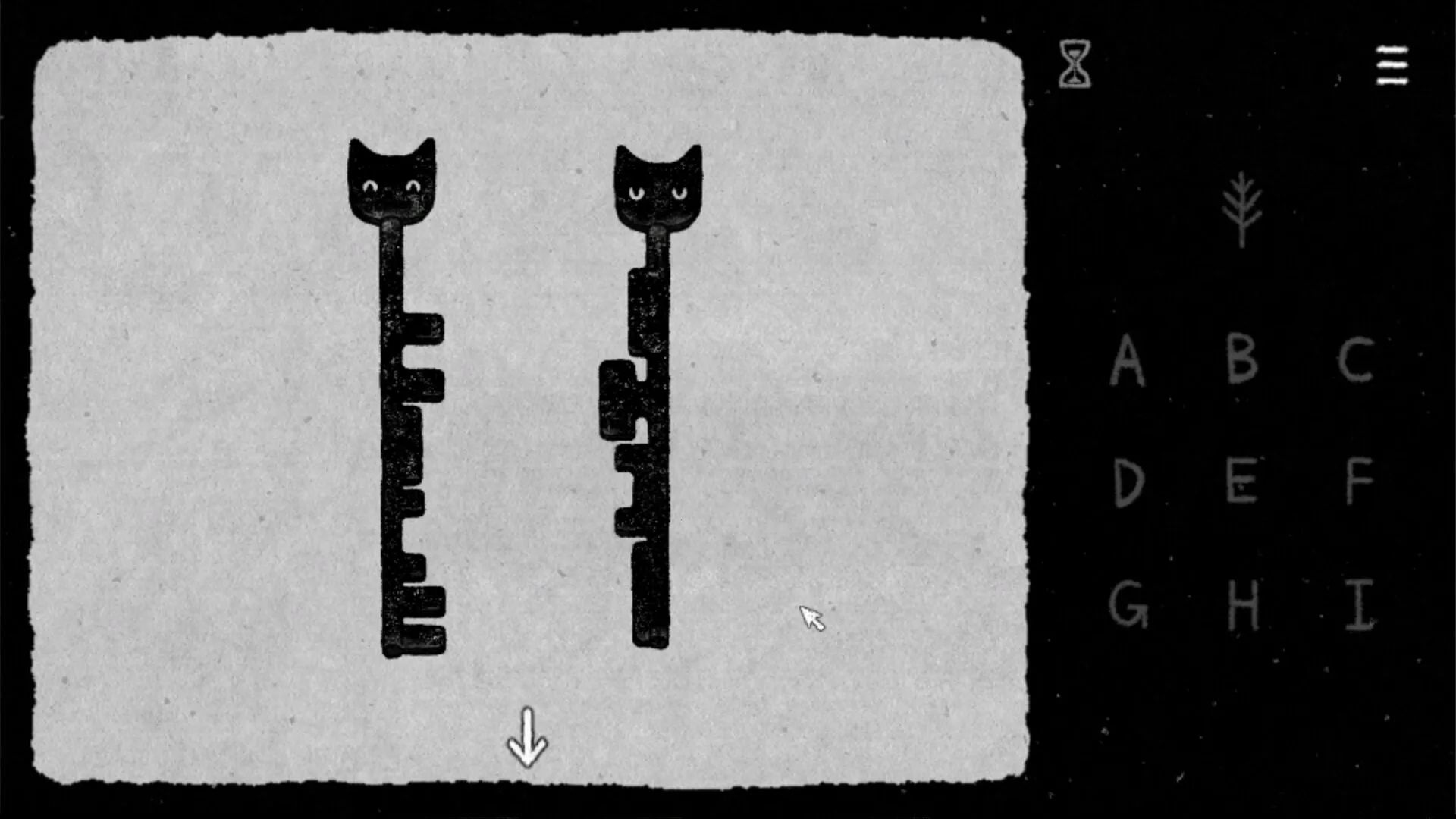 她的树迷梦2026官方正版 她的树迷梦2026官方正版