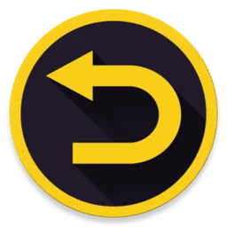 悬浮导航键2026最新版本v1.2.3.1 免费版