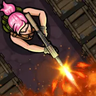 英雄士兵2026官方最新版本v3.0 安卓版