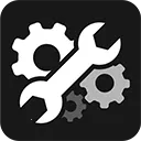 gfx工具箱超广角v10.5.0 手机版