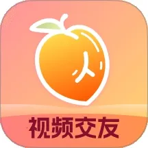 甜杏视频交友最新手机版v8.4.624 官方正版