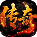 全民祖玛最新手机版v1.0.2 官方正版