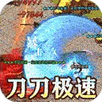 王者霸业最新手机版v1.0.2 免费版