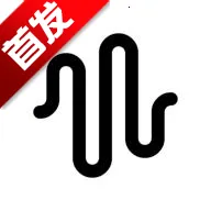 秘塔回响输入法最新手机版v1.0.0 官方正版