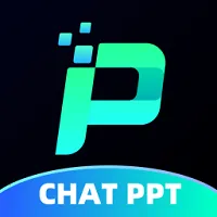 ChatPPT一键生成ppt软件(AI生成PPT工具)v2.1.9 免费版