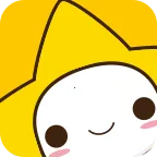 better留学生社区(留学生交友平台)v1.6.2 安卓版