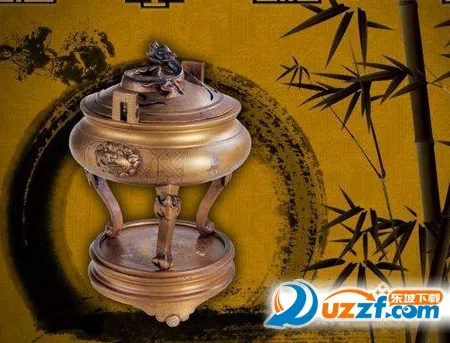 古玩虫(文玩交易平台)