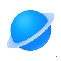 小米澎湃浏览器(多功能浏览器)v10.7.22.1 免费版