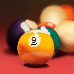 天天打台球(台球技术提升app)v1.12 免费版