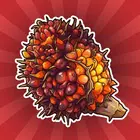 棕榈油种植园模拟器使用强加版最新手机版v1 官方正版