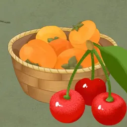 水果乐猜猜2026官方正版v1.0 免费版