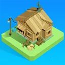 幸存之城折相思v1.0.407 手机版