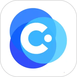 CDAS汽车导航2026官方正版v2.1.1 免费版