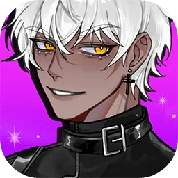 异梦残响安卓版手机版v1.50 安卓版