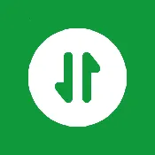 文档格式转换(格式转换工具)v1.1.1.4 手机版