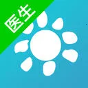 阳光诊所(健康诊疗平台)v1.0 官方正版