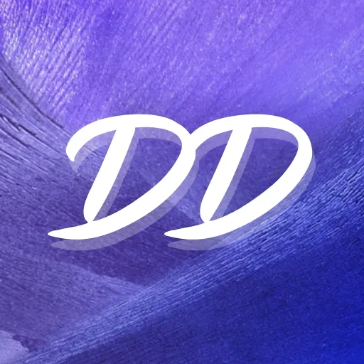 三角洲行动哒哒工具箱(游戏辅助工具)v1.0.0 官方正版