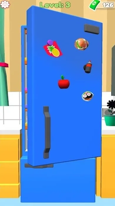 偷藏宝物2026官方正版 偷藏宝物2026官方正版