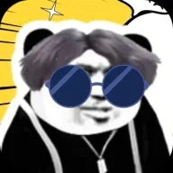 趣味语音盒(语音娱乐软件)v4.0 手机版