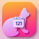 爱宠记2026官方最新版本v1.0.1 安卓版