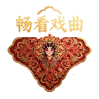 爱宠记2026官方最新版本 爱宠记2026官方最新版本