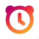 爱宠记2026官方最新版本 爱宠记2026官方最新版本