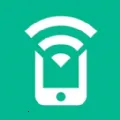 听云WiFI(WiFi管理工具)v1.0.0 官方正版