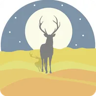 小鹿转转(资讯赚钱平台)v2.8.5 手机版