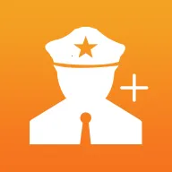 荣耀佳园(军人军属服务平台)v2.0.25 免费版