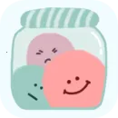 罐头日记(日记记录软件)v3.2.0 安卓版
