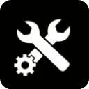 吃鸡画质助手无卡顿2026官方正版v1.0.8.8 官方正版