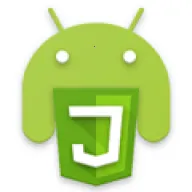 福袋查找2026官方正版vPro 8.8.22-0 手机版