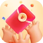 乐抢福袋(红包赚钱游戏)v4.4.4.0.2 安卓版