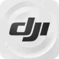 DJI Home2026官方正版v1.5.13 免费版