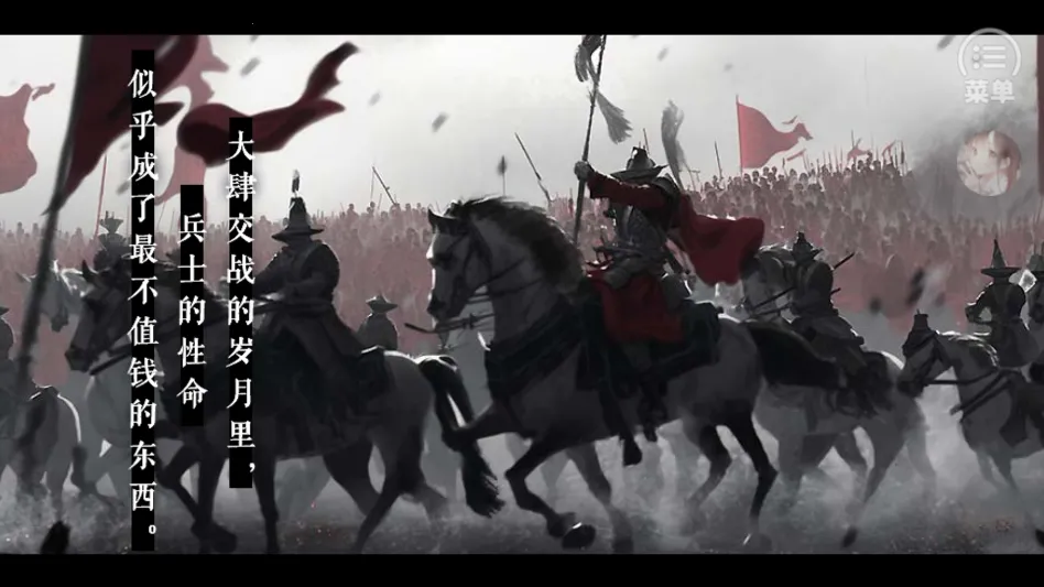 季大人这回真的寄了金手指2026最新版本 季大人这回真的寄了金手指2026最新版本