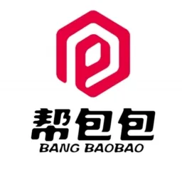 帮包包快递(快递包裹管理)v1.0.13 安卓版