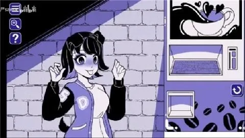 anomalous coffee2026最新版本