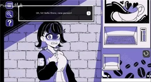 anomalous coffee2026最新版本