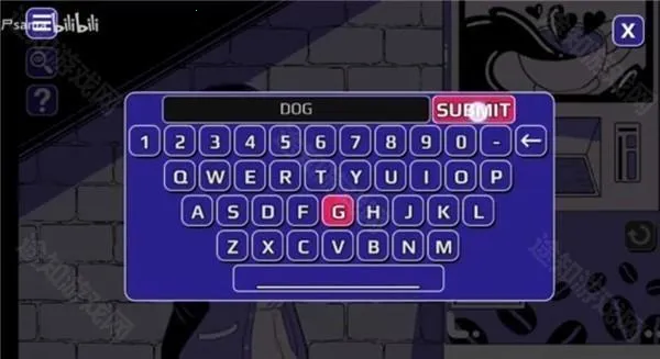 异常咖啡机游戏安装