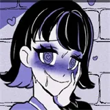 anomalous coffee2026最新版本v4.2.5 手机版