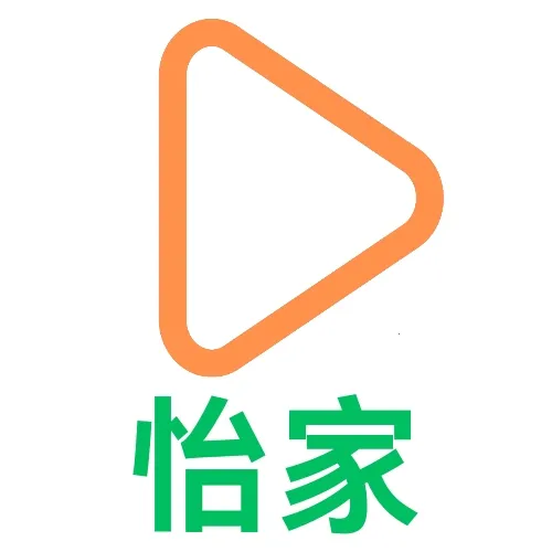 怡家影视TV(影视播放软件)v6.3 安卓版
