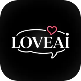 loveai2026最新版本v1.3.2 免费版
