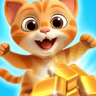 冒险的喵喵最新手机版v2025.03.370 手机版