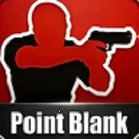 POINT BLANK射击模拟游戏(射击模拟游戏玩法)v1.3.5.2.1 官方正版